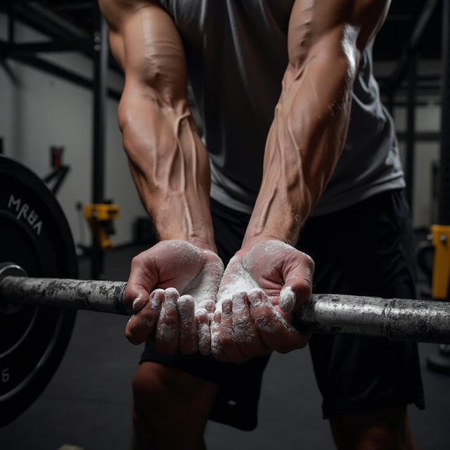 Boost Your Athletic Performance with Grip Sports Socks