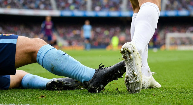 Best Grip Socks for Football 2026: Tested, Ranked, and Compared