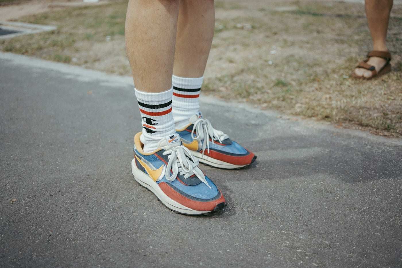 Improving Agility with Quality Padel Socks