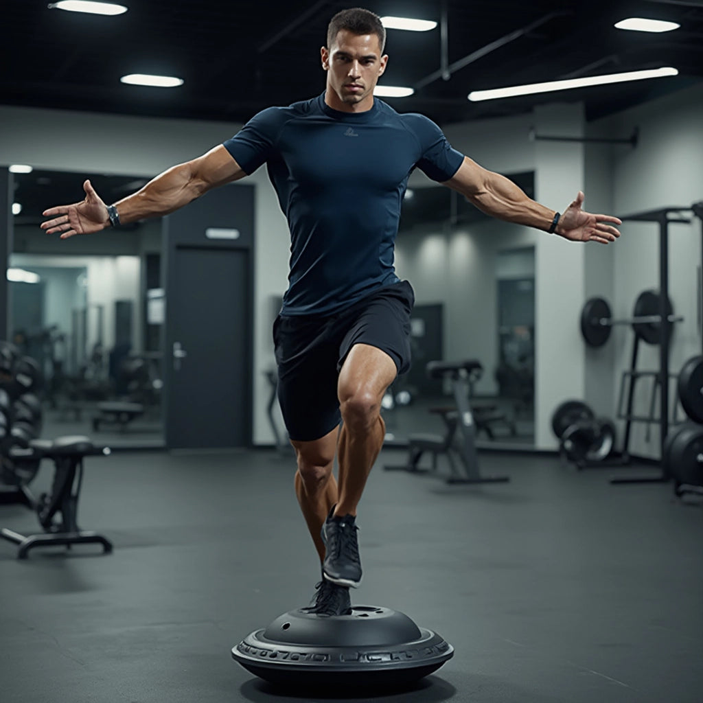 Boost Athletic Performance and Prevent Injuries with Sports Socks