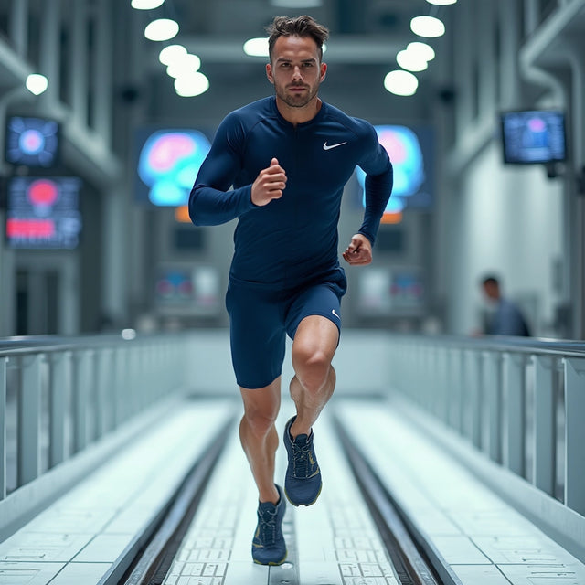 The Science of Grip Socks for Enhanced Athletic Performance