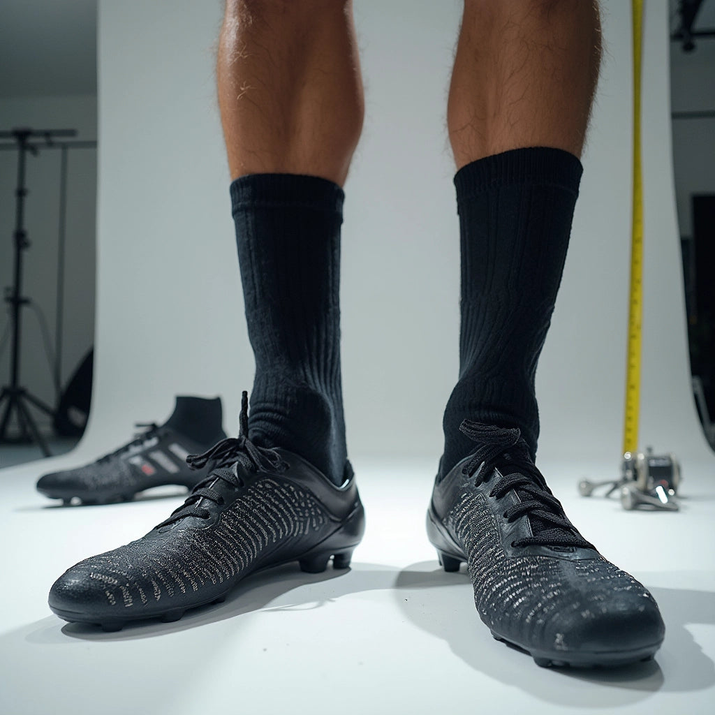 Nextwave Performance Socks