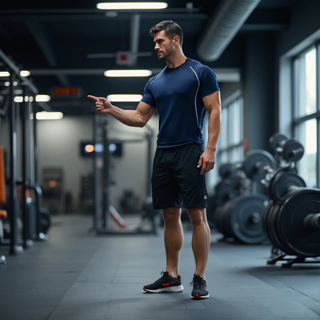 The Science Behind Grip Socks for Athletic Performance