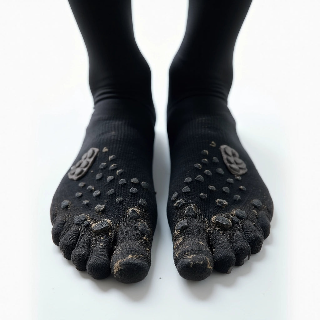 Nextwave Performance Socks