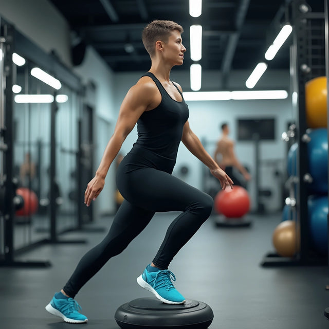 Enhance Performance & Prevent Injuries with Sports Socks