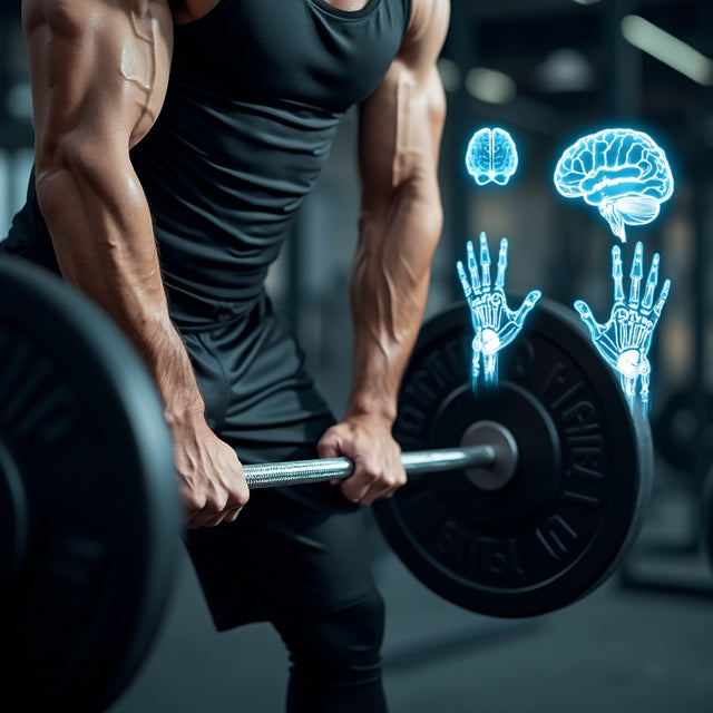The Science of Grip Socks: How They Enhance Athletic Performance