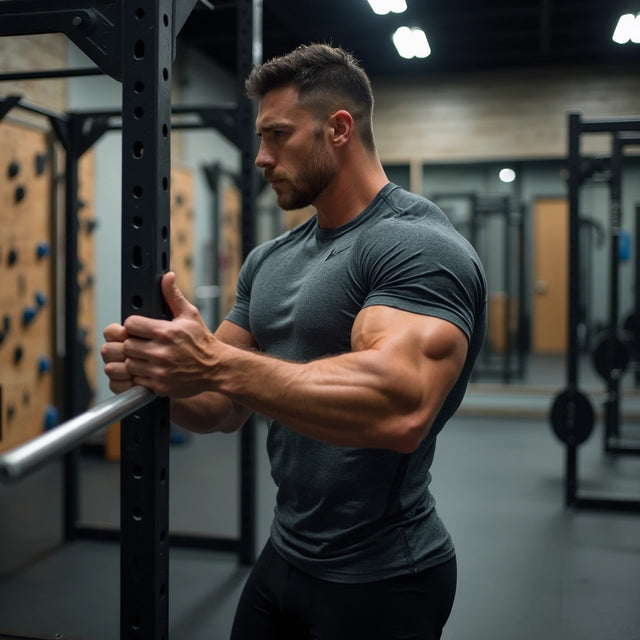 Grip Socks to Enhance Athletic Performance Across Sports
