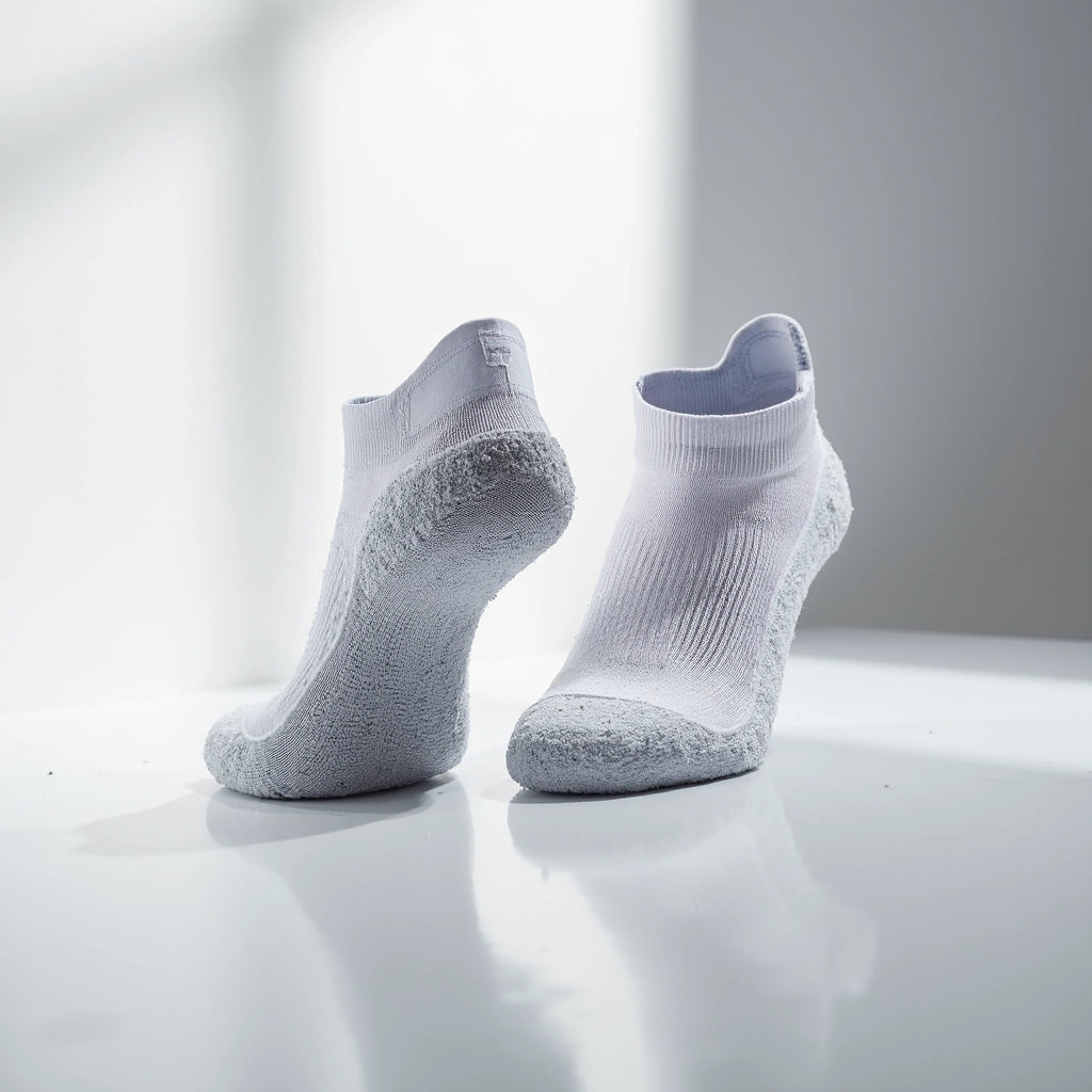 Nextwave Performance Socks