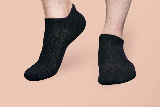 What Athletes Need to Know About Custom Grippy Socks