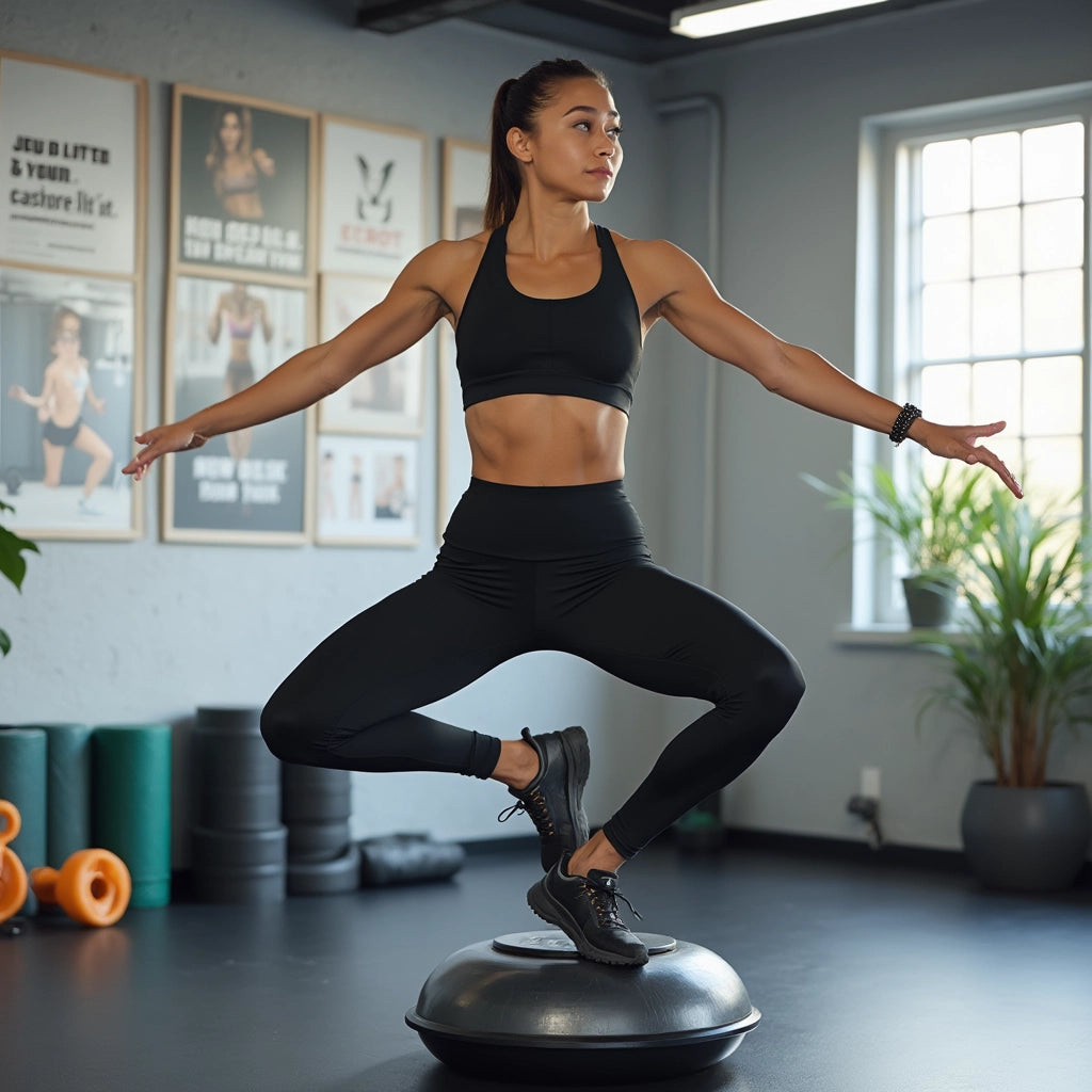 How Sports Socks Enhance Athletic Performance & Prevent Injuries