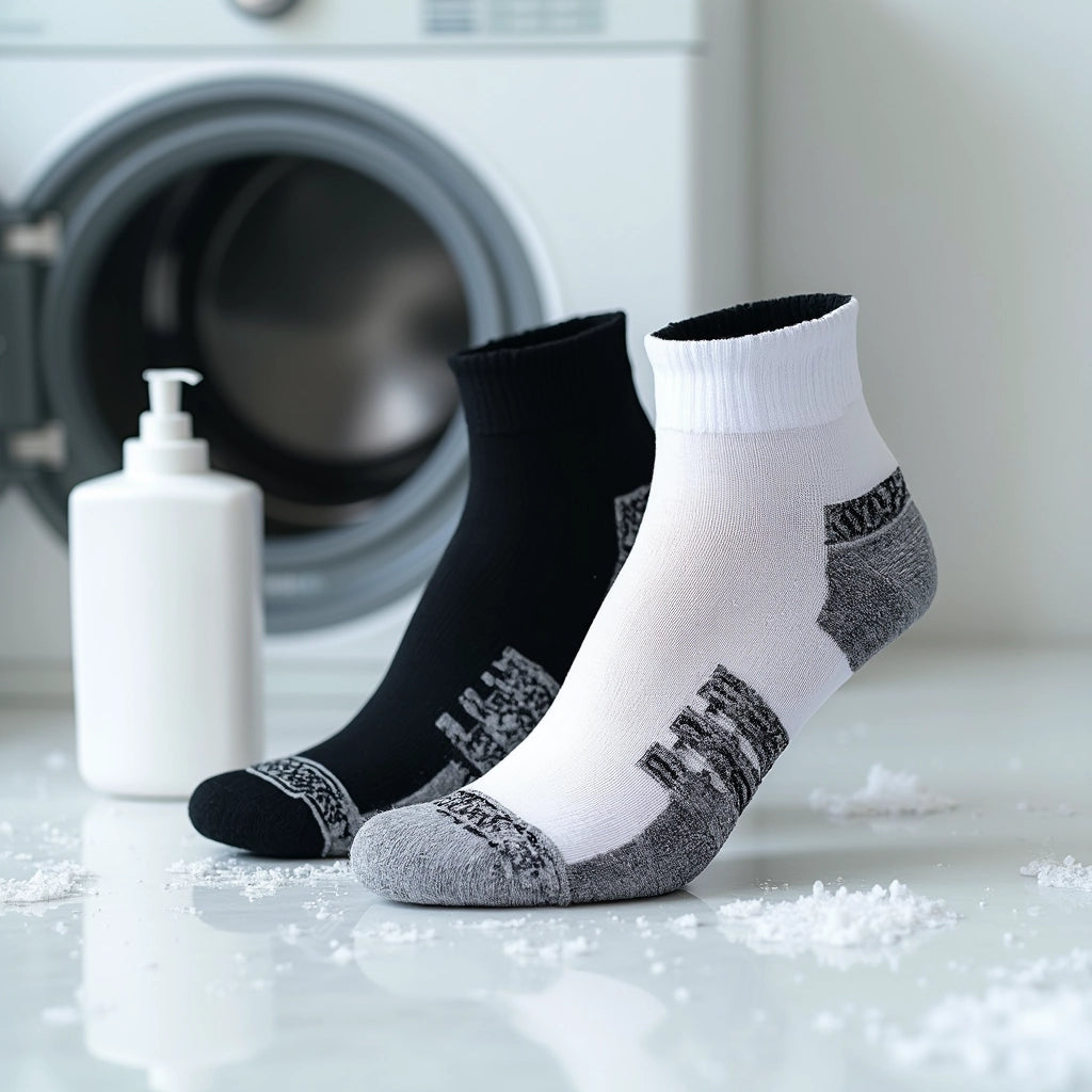 Nextwave Performance Socks