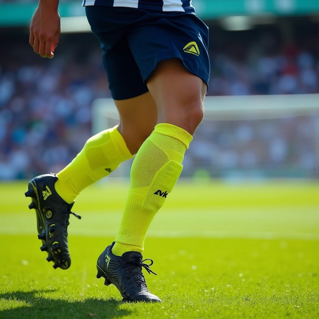 Nextwave Performance Socks
