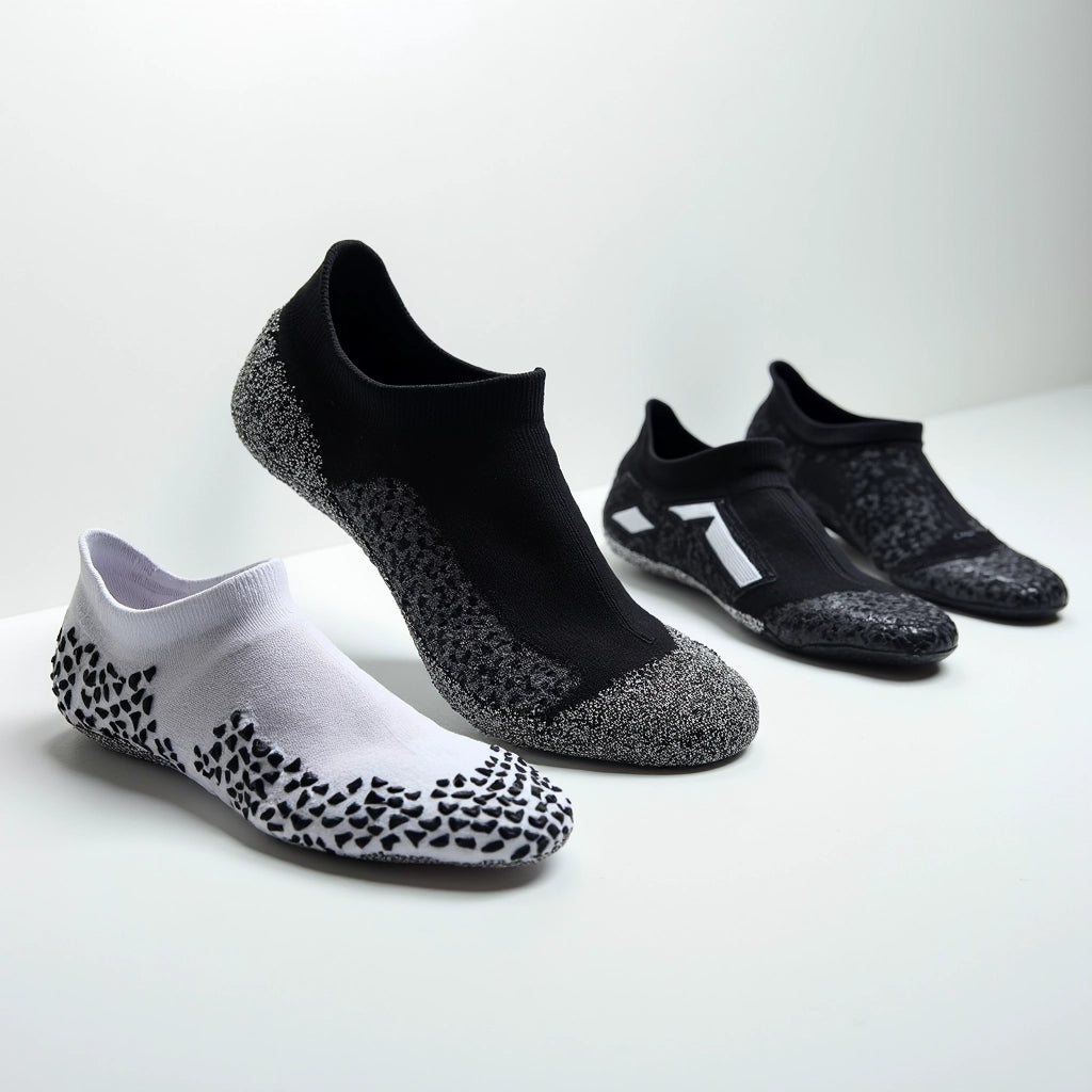 Nextwave Performance Socks