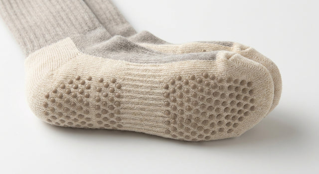 The 15 Best Grip Socks for Pilates and Reformer in 2026 (Tried and Tested)