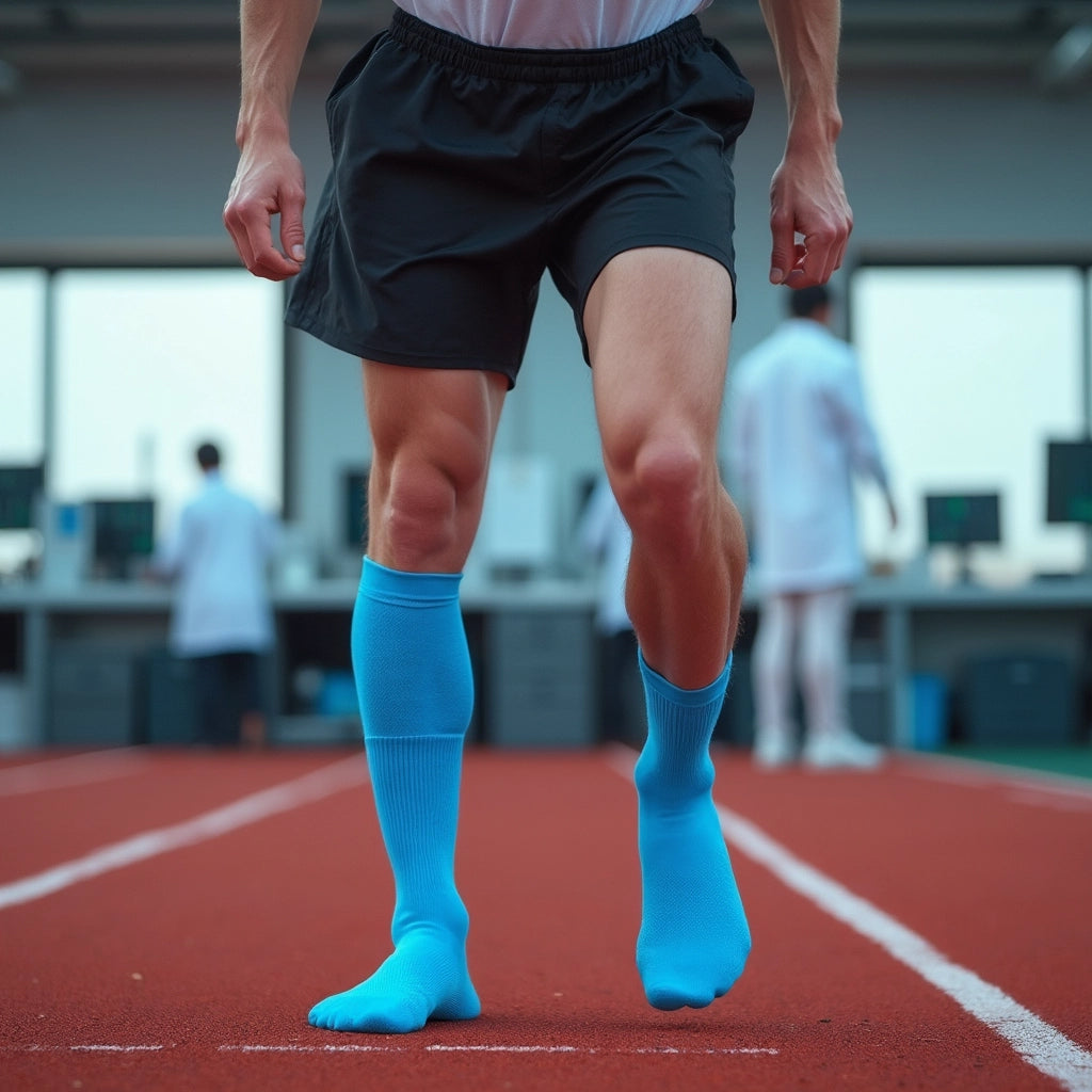 Nextwave Performance Socks