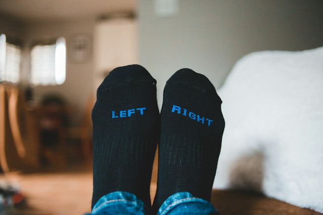 Best Practices for Using Padel Grip Socks