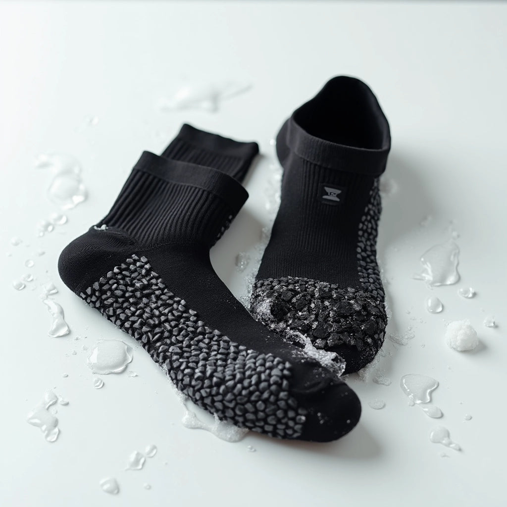 Nextwave Performance Socks