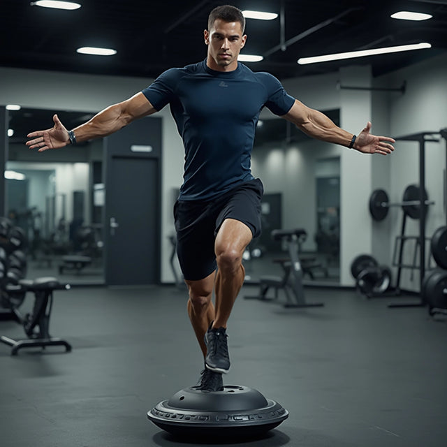 Boost Athletic Performance and Prevent Injuries with Sports Socks